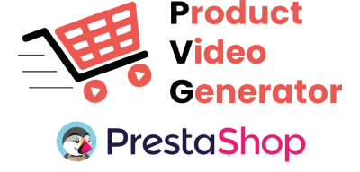 PVG + PrestaShop PVG + PrestaShop
