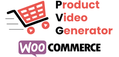 PVG + Woo commerce PVG + Woo commerce